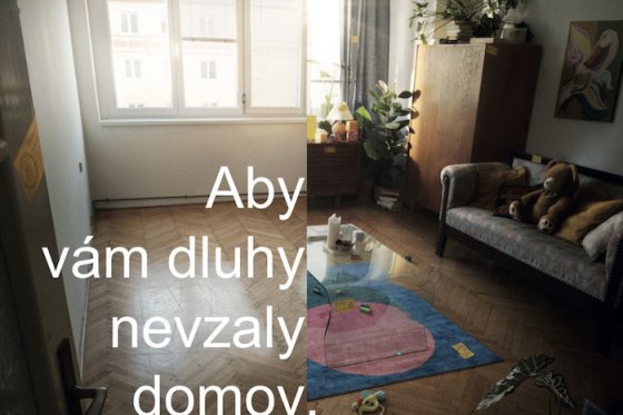 /media/22404/nadeje_slider