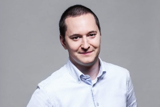 /media/3142/karel-friml