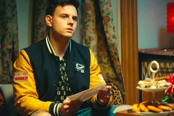 /media/22887/fio_banka-cenne_papiere