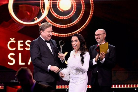 /media/22958/cesky-slavik-tv-nova-20222