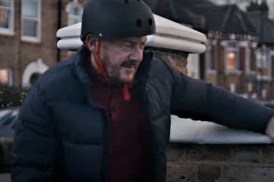 /media/22959/john-lewis