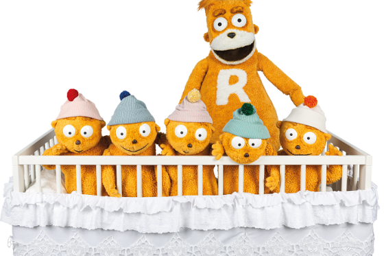 /media/23002/rixo_deti_02