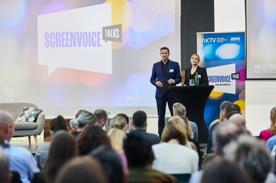 /media/23082/aktv_tma_9641