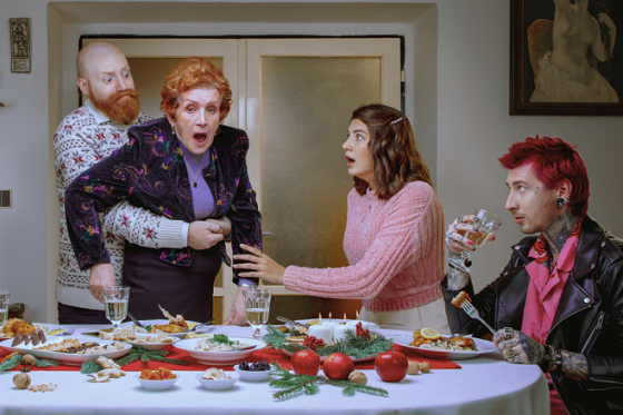 /media/23203/zachran-stromek_slider