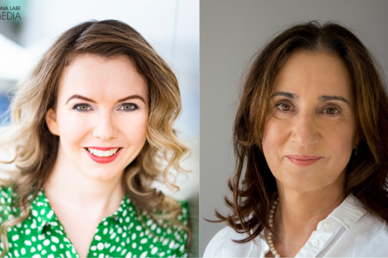 /media/23349/zlatnikova_pistulkova