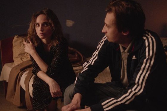 /media/23465/famu-films_famu