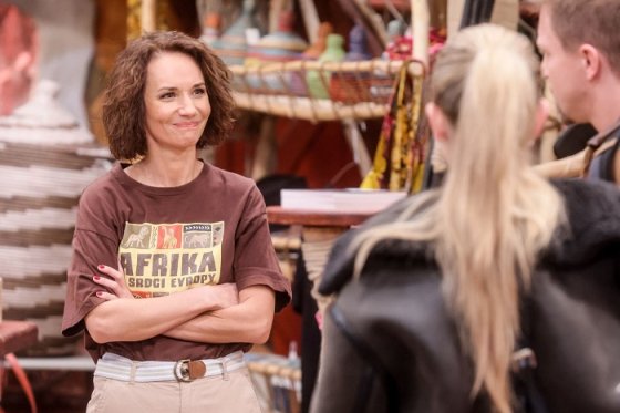 /media/23803/zoo-2023_3