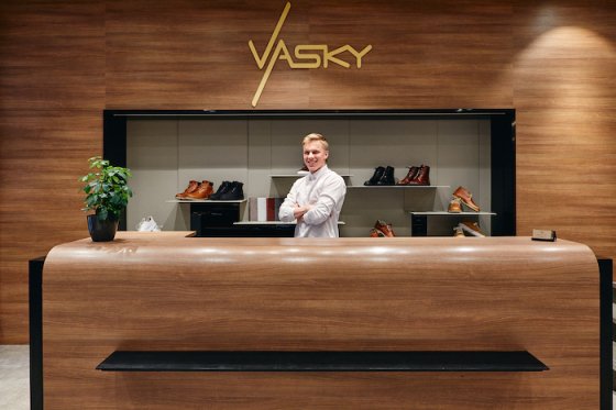 /media/23933/václav-staněk-na-prodejně