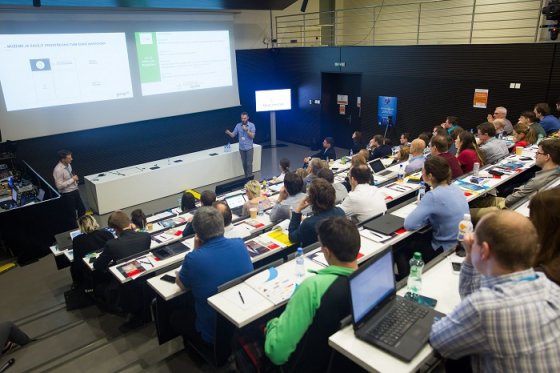 /media/3275/primetimeforbigdata