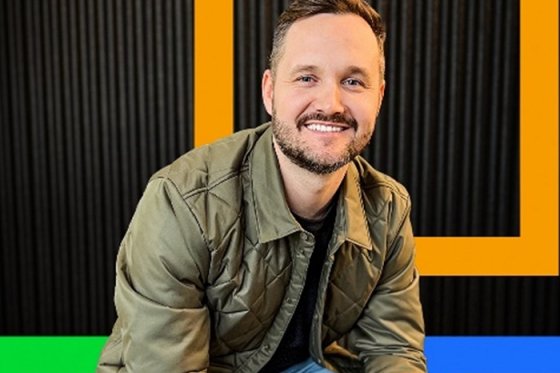 /media/24120/ivo-mrena