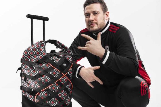 /media/24127/fofrtaska