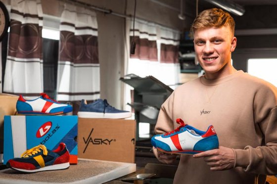 /media/24155/vaclavstanek_botas