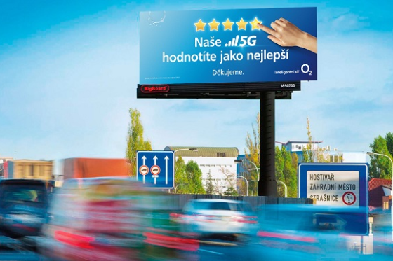 /media/24454/o2_ooh_3