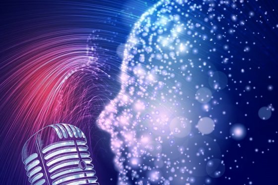 /media/24530/hitradio