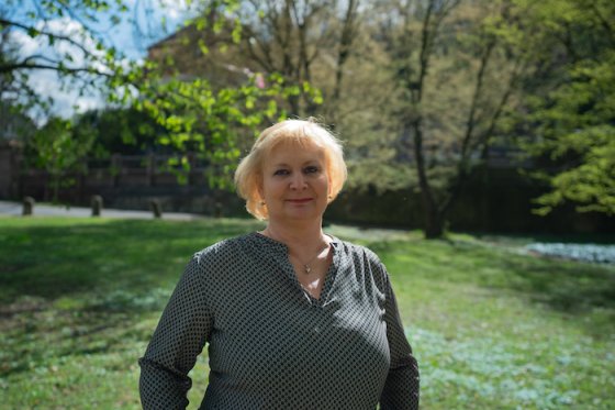 /media/24587/kateřina-ceralová