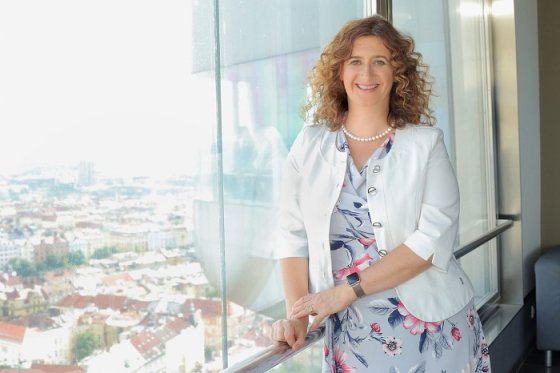 /media/24702/tereza-simeckova