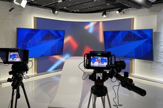 /media/24728/studio-a-11