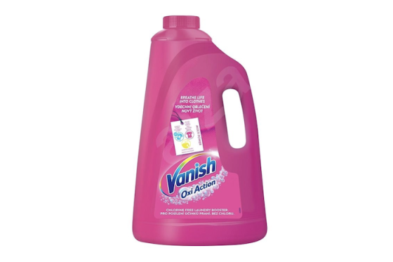 /media/24852/vanish