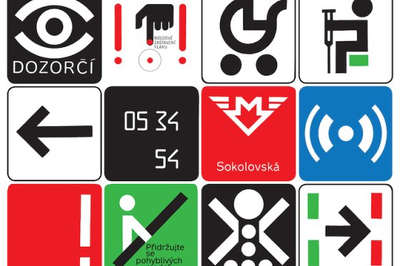 /media/24916/navigacni-system