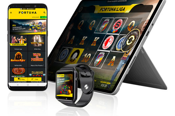 /media/25074/fortuna