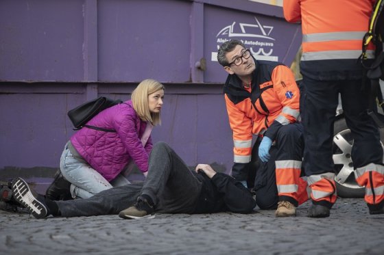 /media/25157/oridnace-v-rz_2023