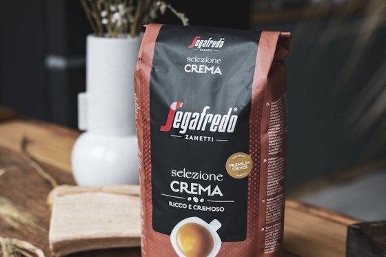 /media/25160/segafredo_slider