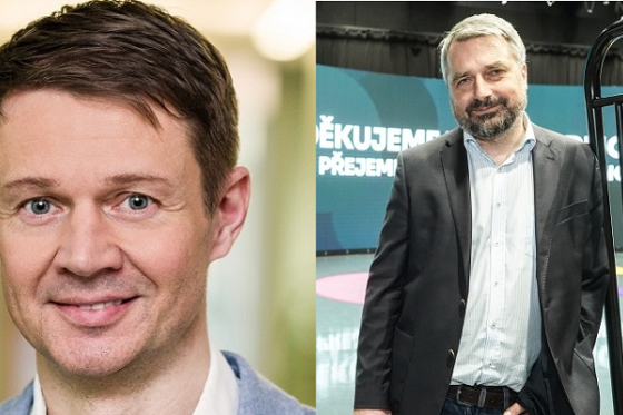 /media/25215/ulrych_porizek