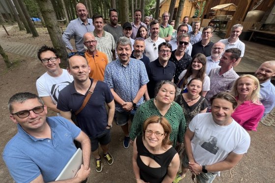 /media/25218/aka_valna-hromada