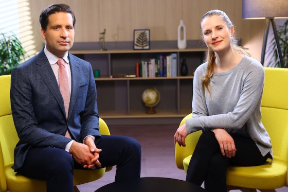 /media/25221/trinitybank_chranimevasefinance