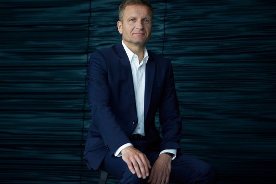 /media/25348/pavel-turek