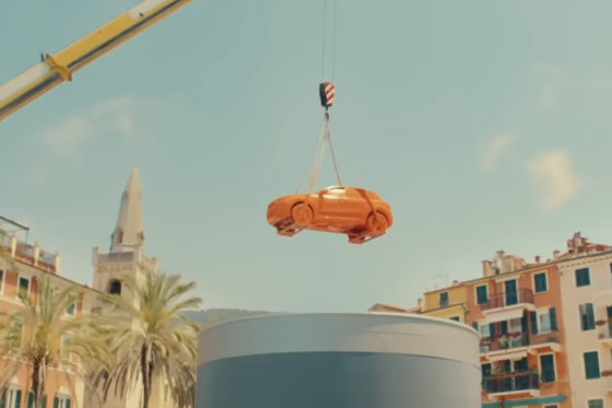 /media/25305/fiat_nomoregrey