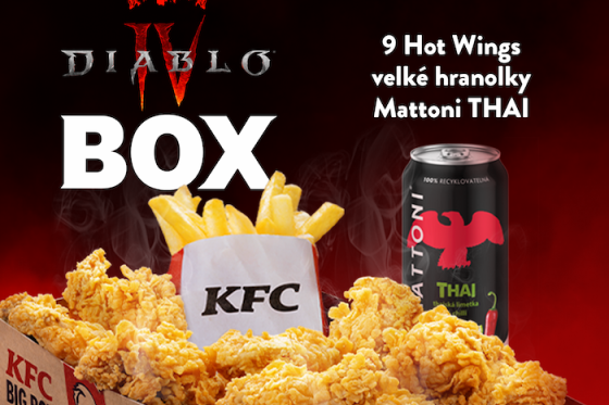 /media/25307/diablobox_slider