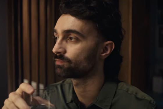 /media/25309/sodastream