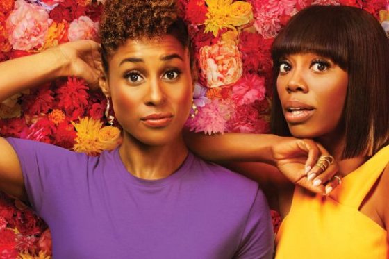 /media/25327/nesva_hbo