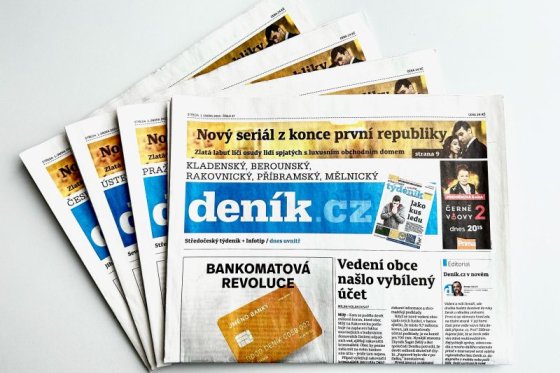 /media/25343/denik-vlm_2023