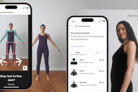 /media/25365/zalando_sizerecommendationsmeasurements_en