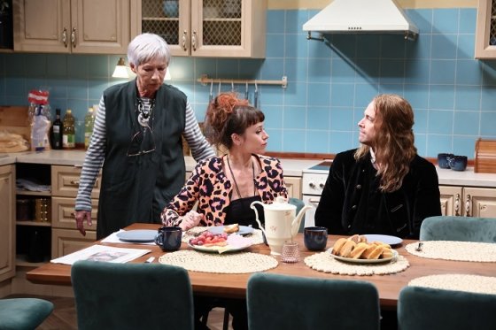 /media/25524/eliska-a-damian_1