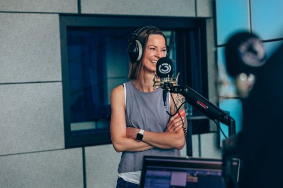 /media/25608/ö3-vizuální-rádio_martin-krachler-hitradio-ö3