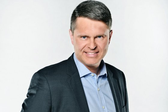 /media/3460/marek-singer_1