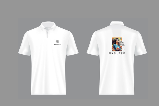 /media/25689/myslbek_vizualnistyl