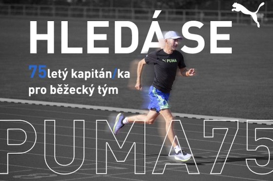 /media/25746/puma_hledá-se-kapitán