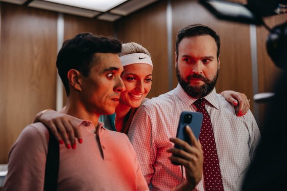 /media/25839/livesport_petrakvitova