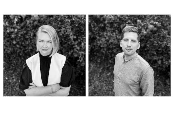 /media/25863/gajdosovaryl