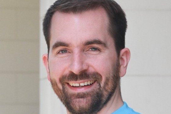 /media/25866/david-chmelar_ceo