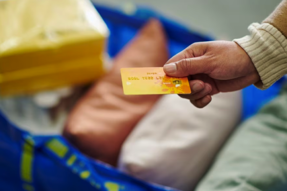 /media/26103/ikea-zlevňování