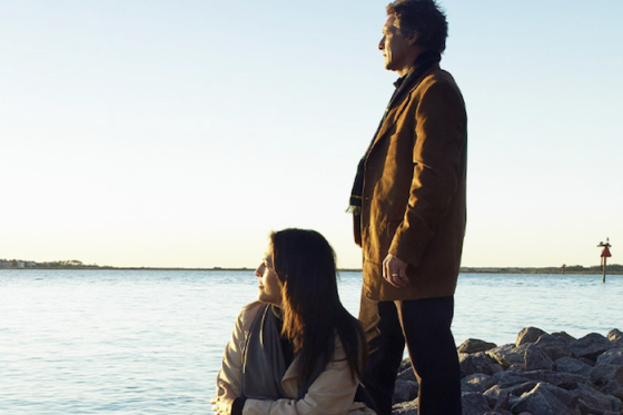 /media/26106/answear_nevypustdusi