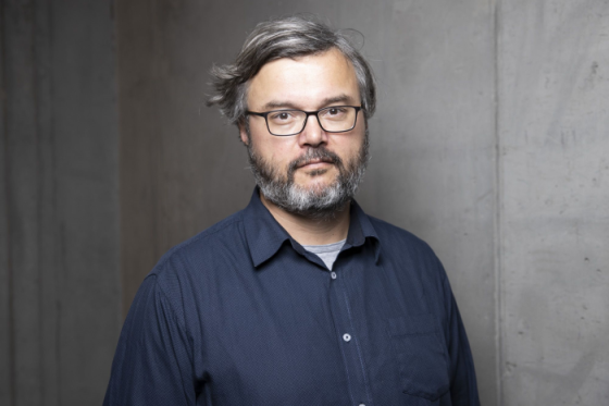 /media/26123/robert_muller_foto_michalturek