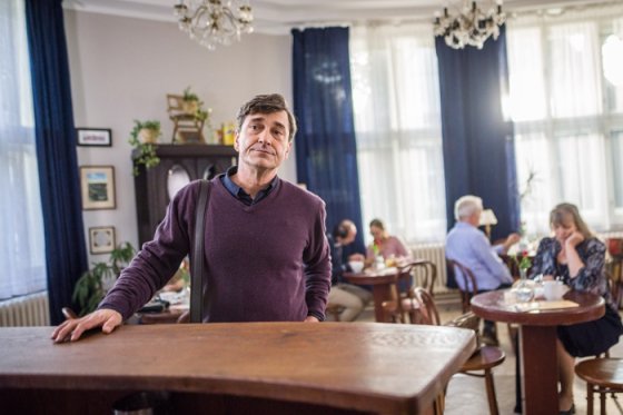 /media/26280/tanec-ni-sas-a-ras-ilov