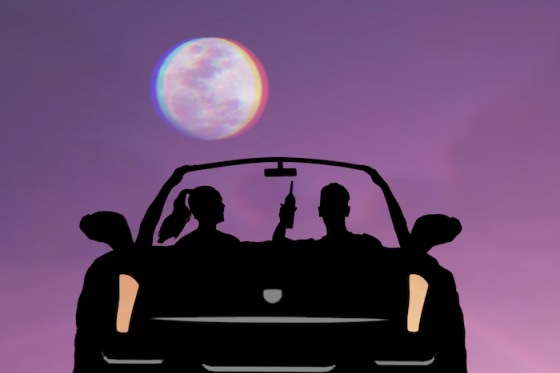 /media/26310/diageo_shadow