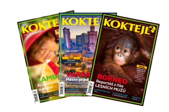 /media/26316/koktejl_titulky